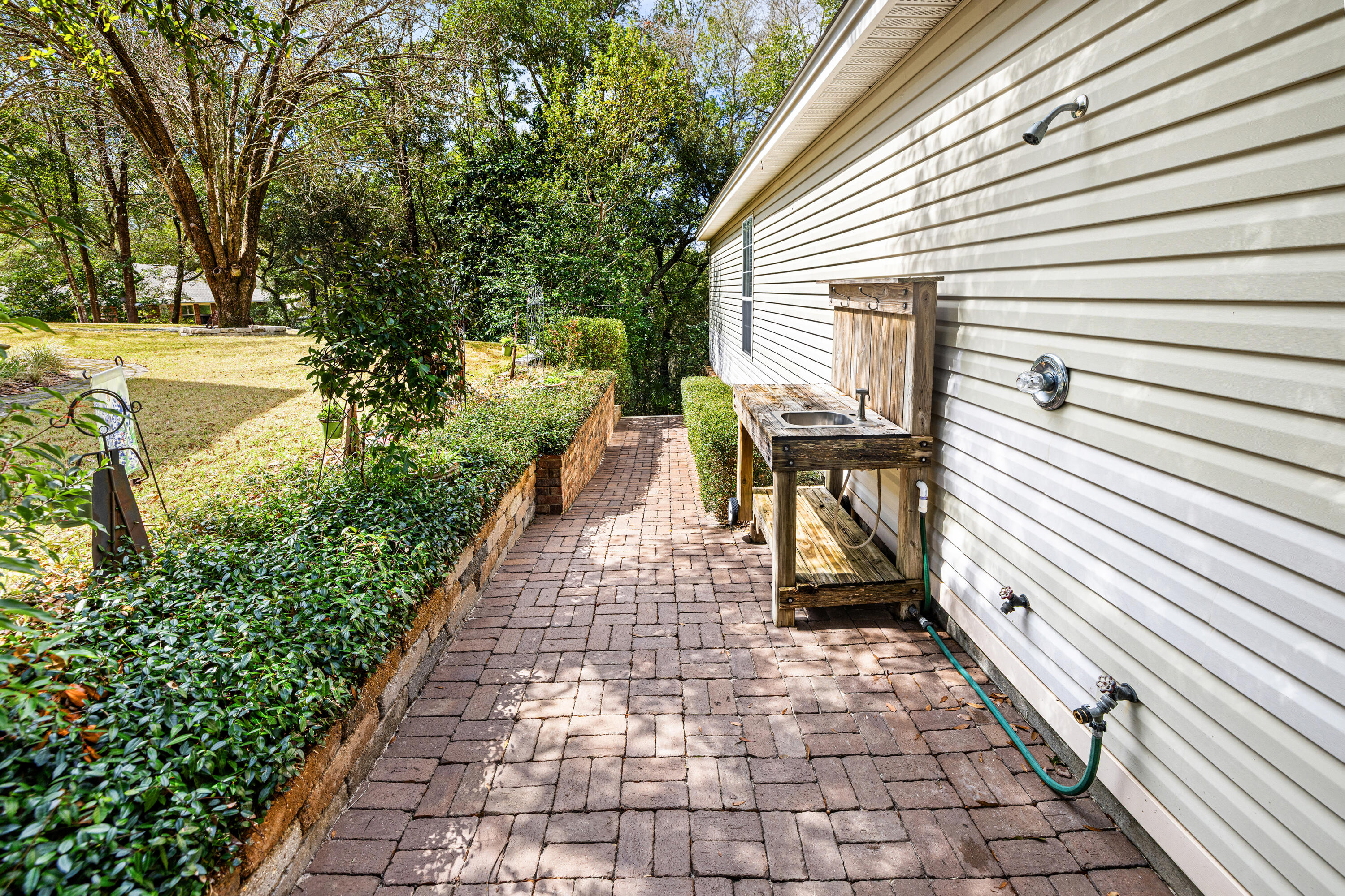 1674 Northridge Road Niceville, FL 32578 - Photo 71 of 81 1674NorthridgeRd-Niceville-FL-030