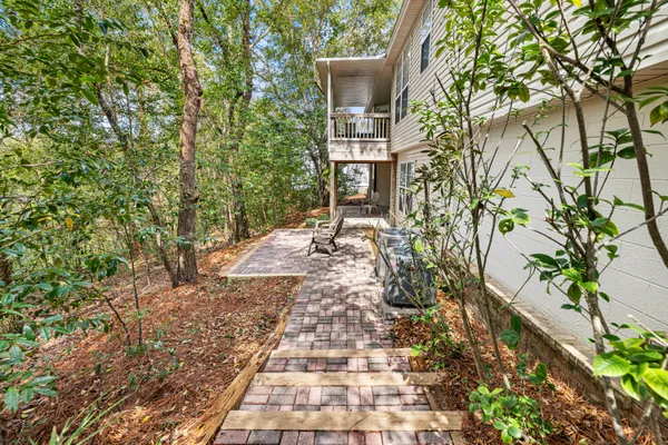 $729,000 | 1674 Northridge Road, Niceville, FL 32578