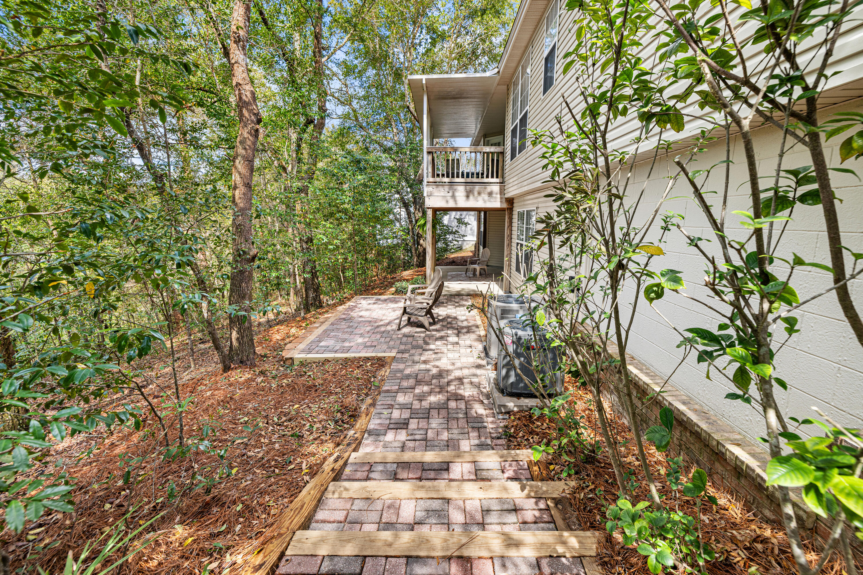 1674 Northridge Road Niceville, FL 32578 - Photo 71 of 82 1674NorthridgeRd-Niceville-FL-027