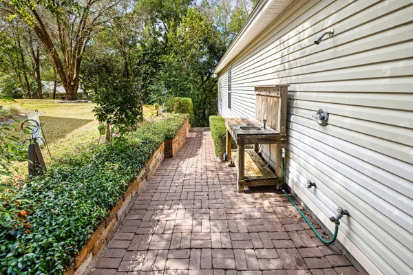 $729,000 | 1674 Northridge Road, Niceville, FL 32578
