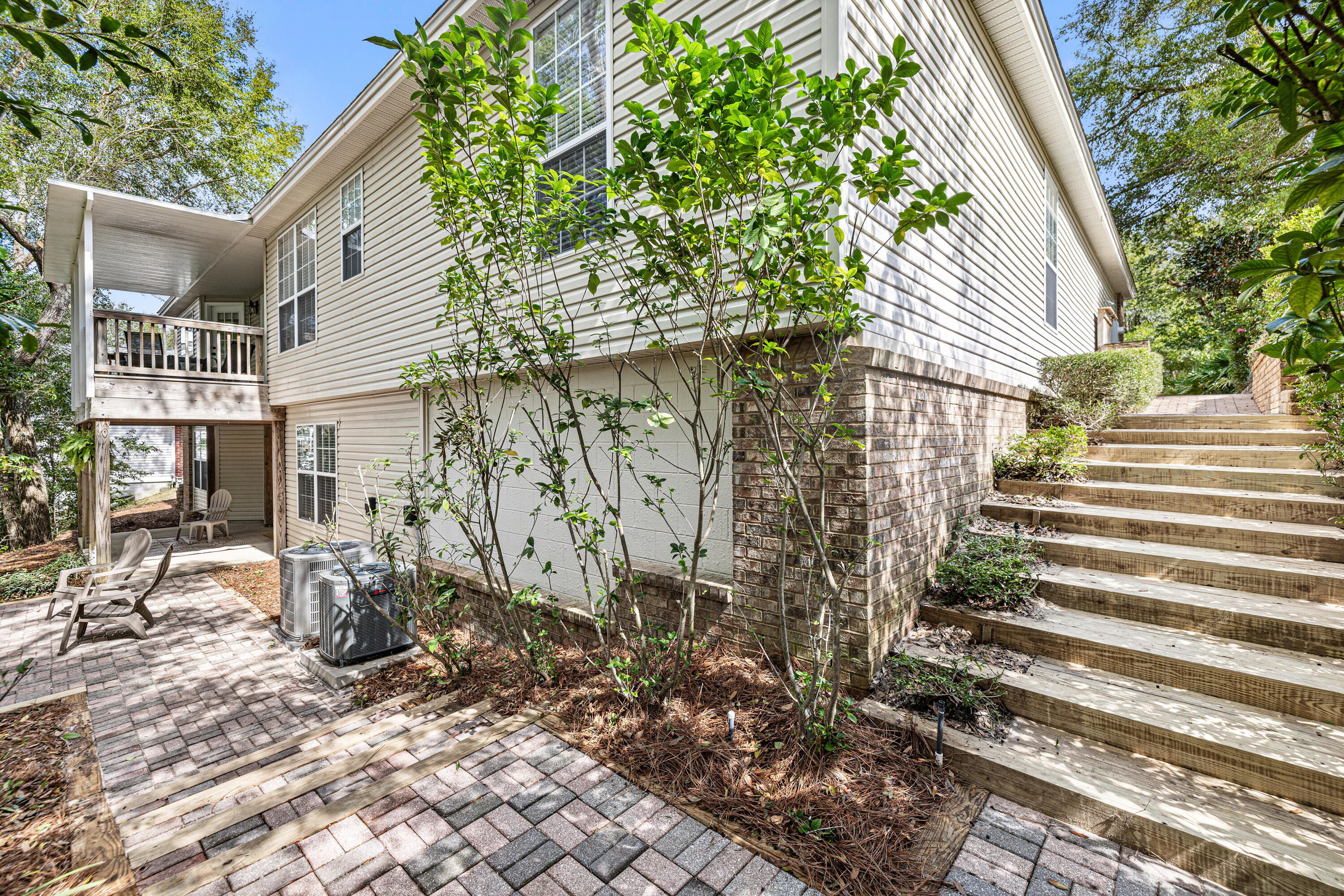 1674 Northridge Road Niceville, FL 32578 - Photo 72 of 81 1674NorthridgeRd-Niceville-FL-028