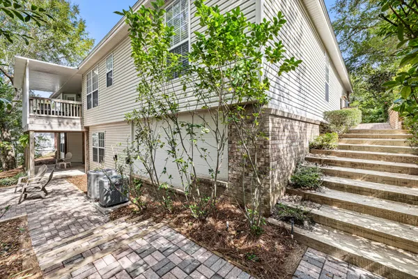 $729,000 | 1674 Northridge Road, Niceville, FL 32578