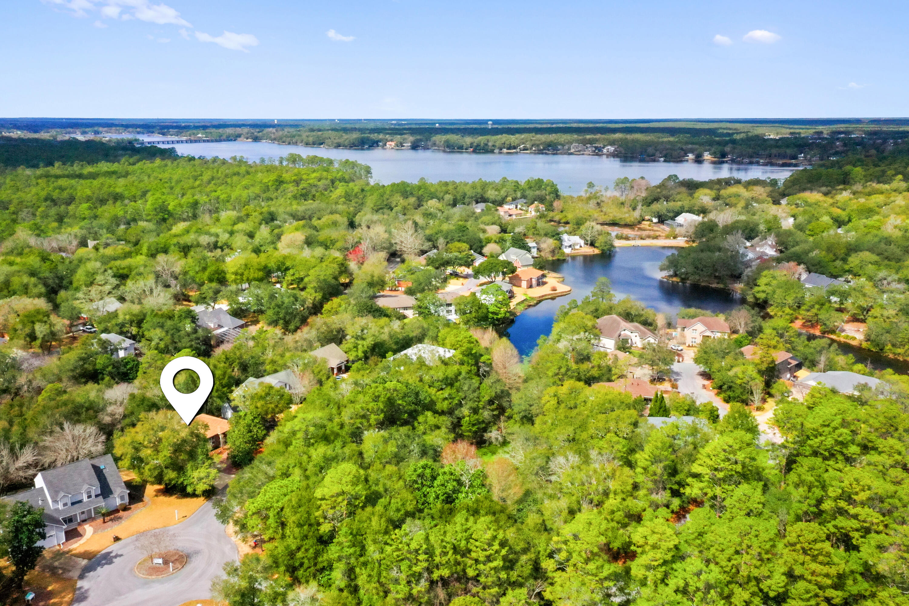 1674 Northridge Road Niceville, FL 32578 - Photo 75 of 81 1674NorthridgeRd-Niceville-FL-014