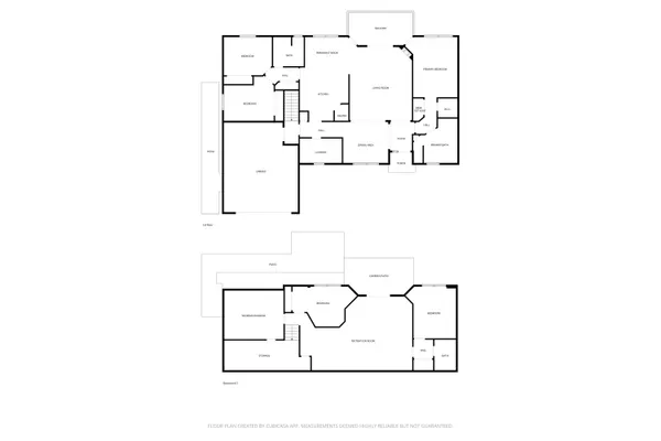 $729,000 | 1674 Northridge Road, Niceville, FL 32578