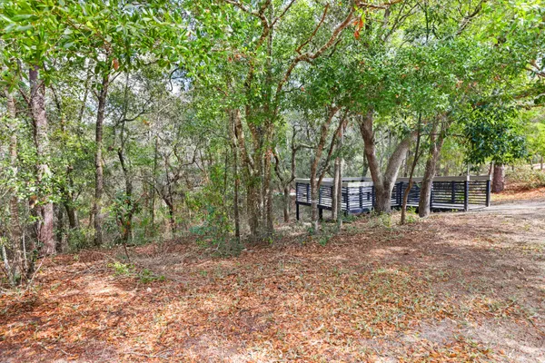 $729,000 | 1674 Northridge Road, Niceville, FL 32578