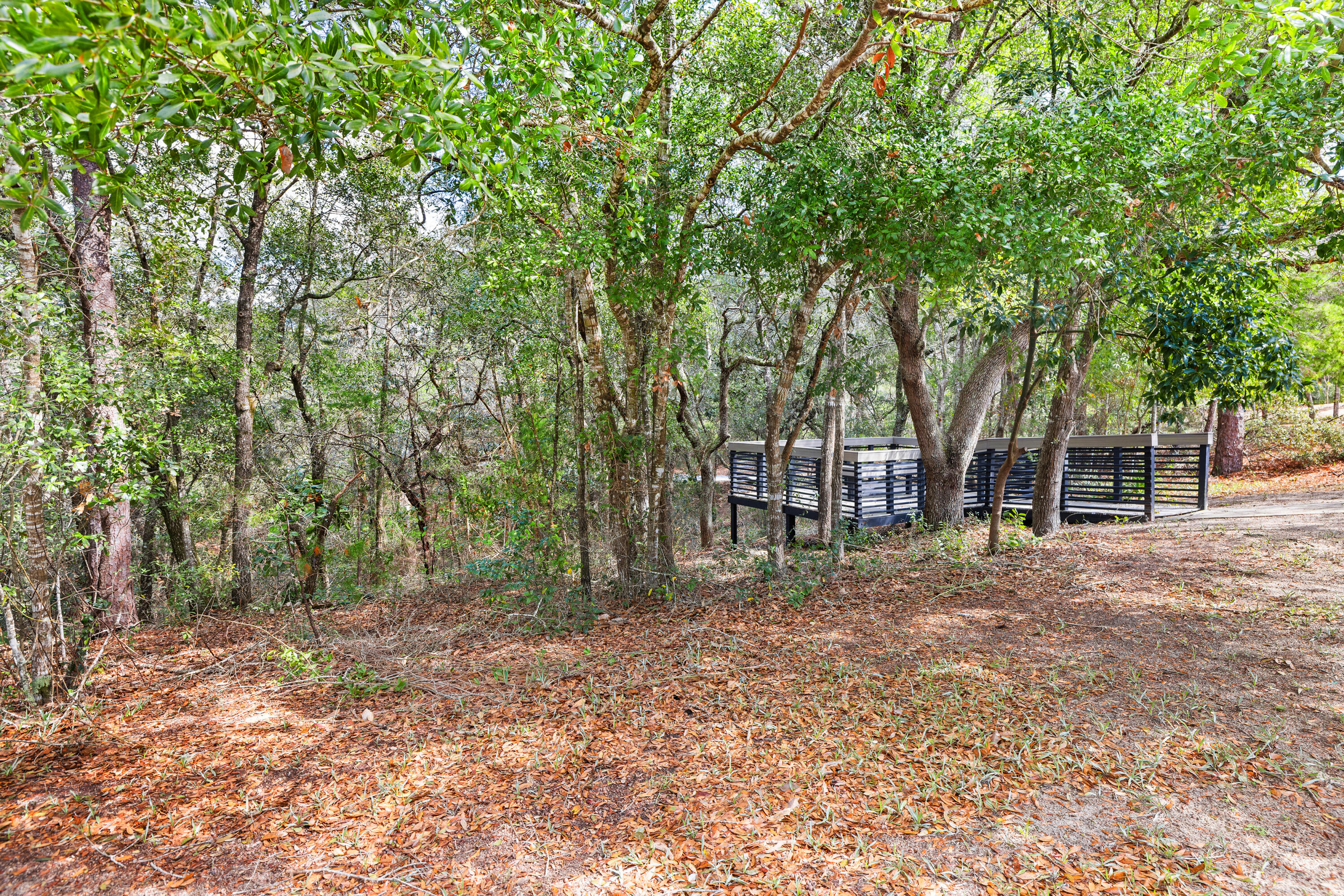 1674 Northridge Road Niceville, FL 32578 - Photo 80 of 82 1674NorthridgeRd-Niceville-FL-101