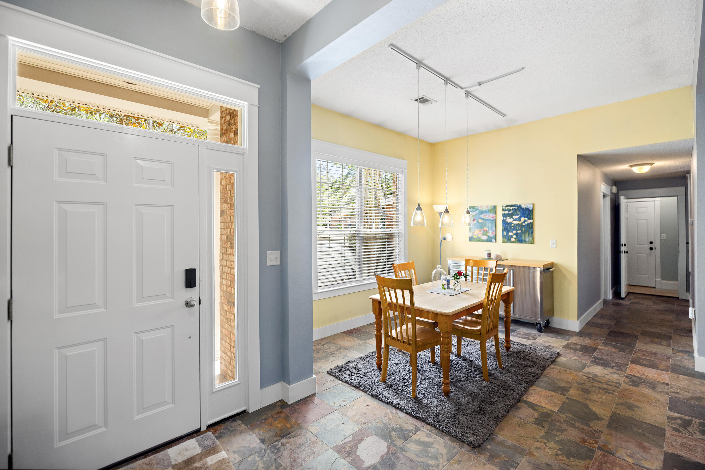 1674 Northridge Road Niceville, FL 32578 - Photo 8 of 81 1674NorthridgeRd-Niceville-FL-048