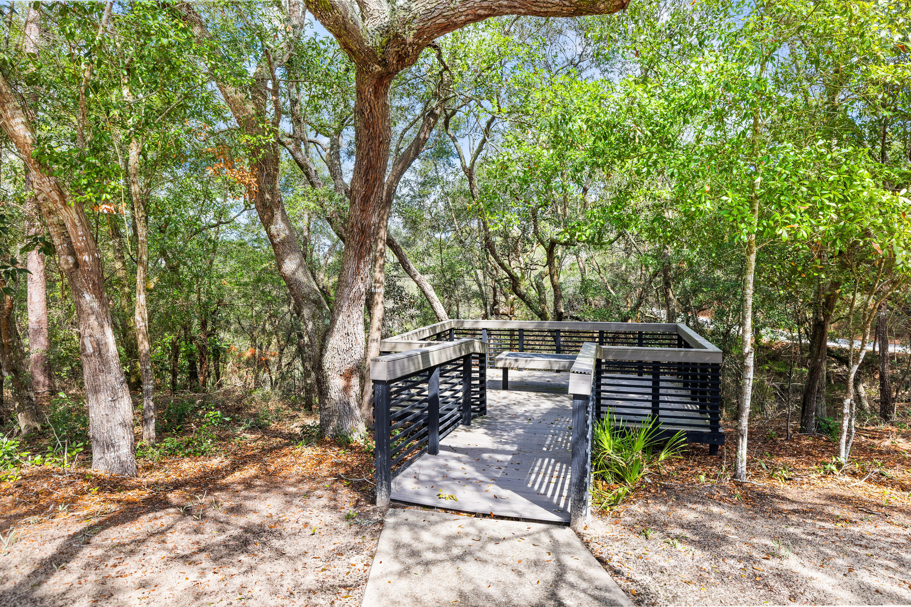1674 Northridge Road Niceville, FL 32578 - Photo 81 of 82 1674NorthridgeRd-Niceville-FL-100
