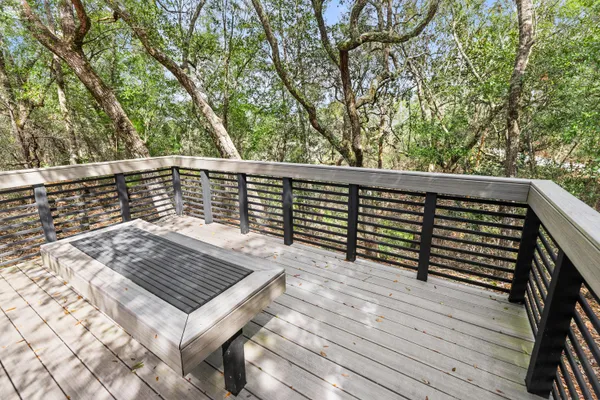 $729,000 | 1674 Northridge Road, Niceville, FL 32578