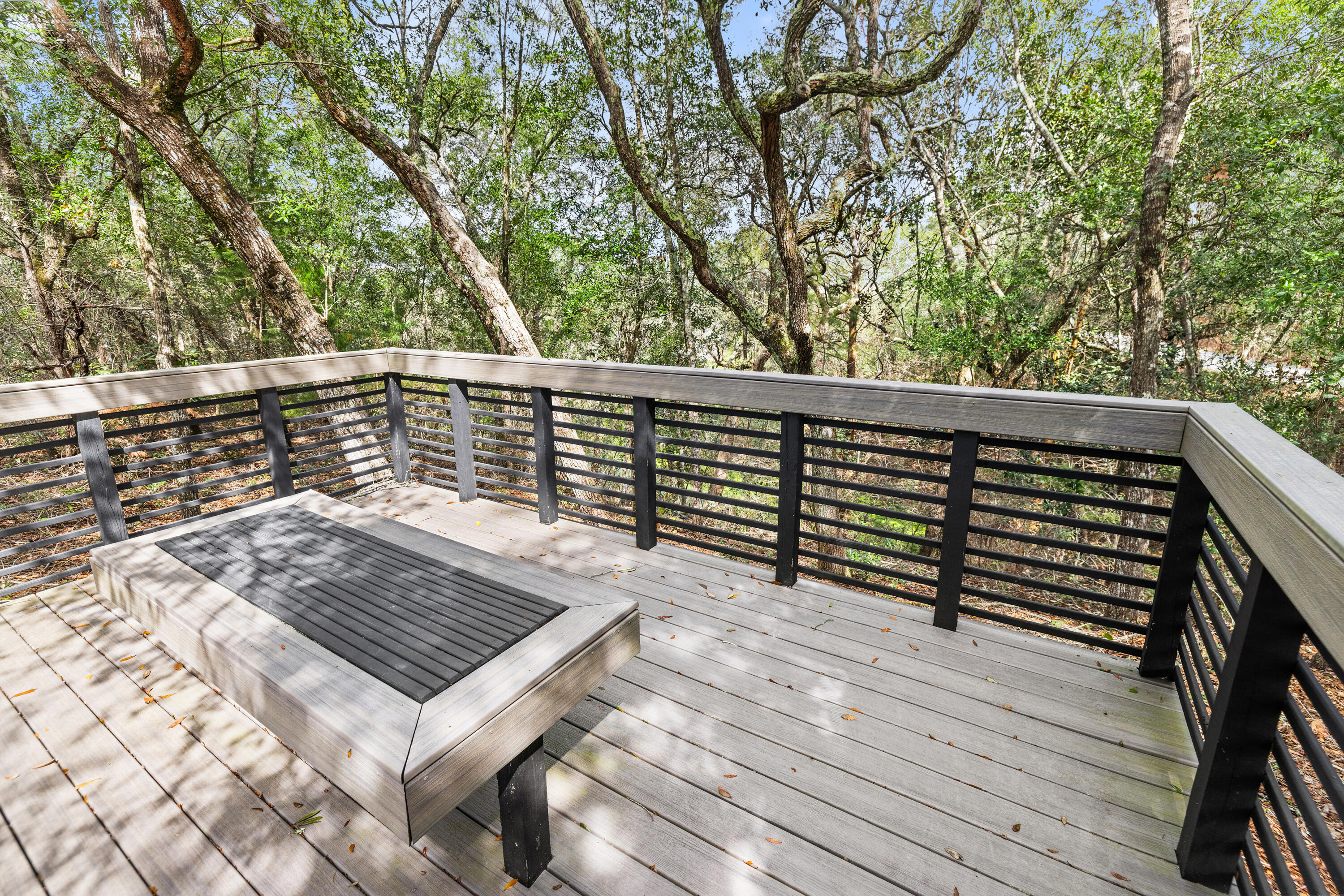 1674 Northridge Road Niceville, FL 32578 - Photo 82 of 82 1674NorthridgeRd-Niceville-FL-098