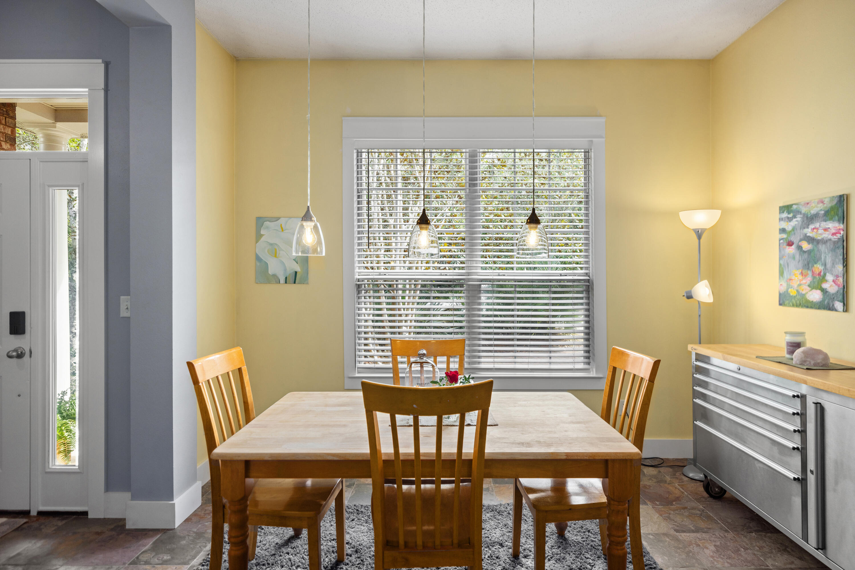 1674 Northridge Road Niceville, FL 32578 - Photo 10 of 81 1674NorthridgeRd-Niceville-FL-049