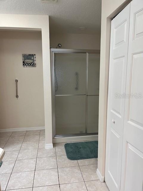 7928 Southwest 80th Pl Road Ocala, FL 34476 - Photo 16 of 30