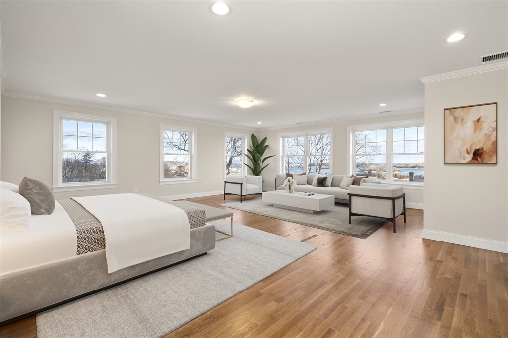 9 Talbot Road Hingham, MA 02043 - Photo 11 of 24