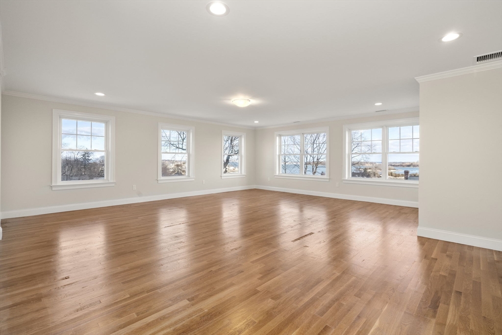 9 Talbot Road Hingham, MA 02043 - Photo 13 of 24