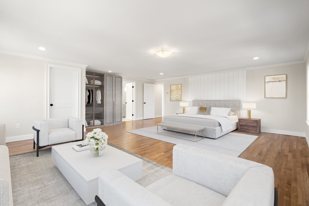 9 Talbot Road Hingham, MA 02043 - Photo 14 of 24