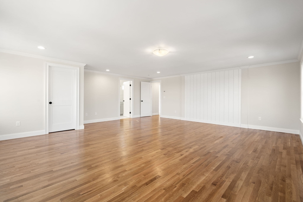 9 Talbot Road Hingham, MA 02043 - Photo 15 of 24