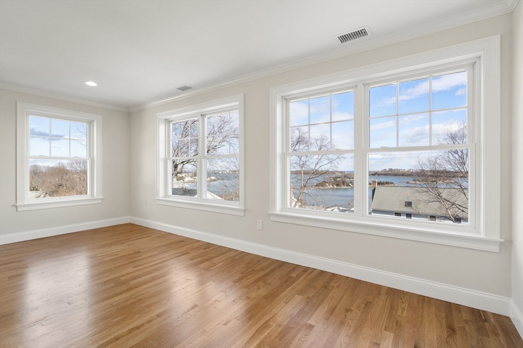 9 Talbot Road Hingham, MA 02043 - Photo 16 of 24