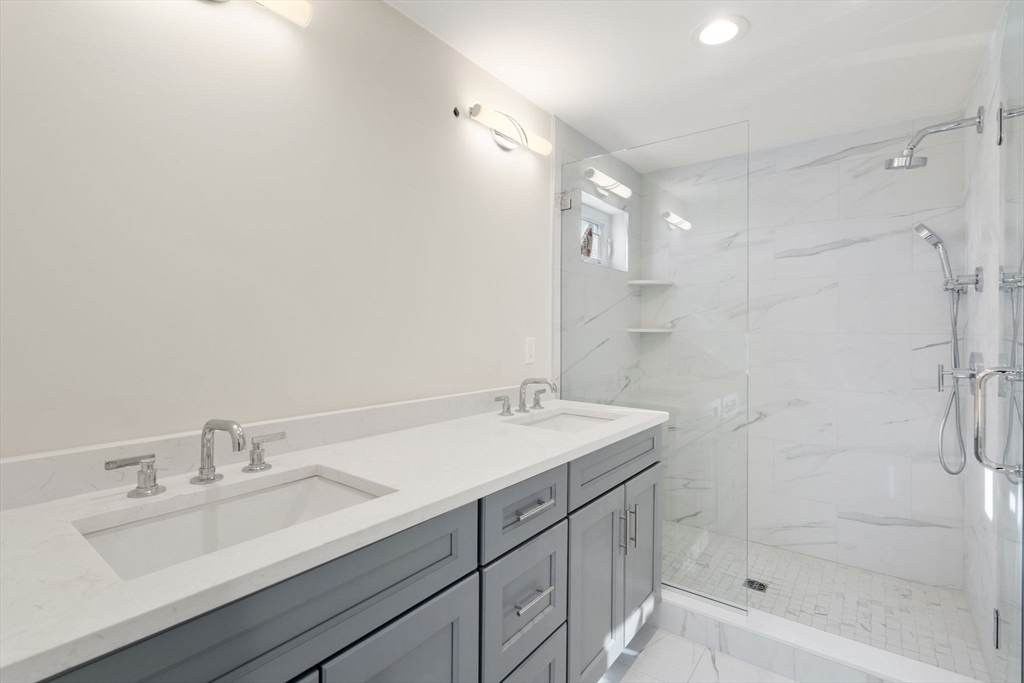 9 Talbot Road Hingham, MA 02043 - Photo 17 of 24