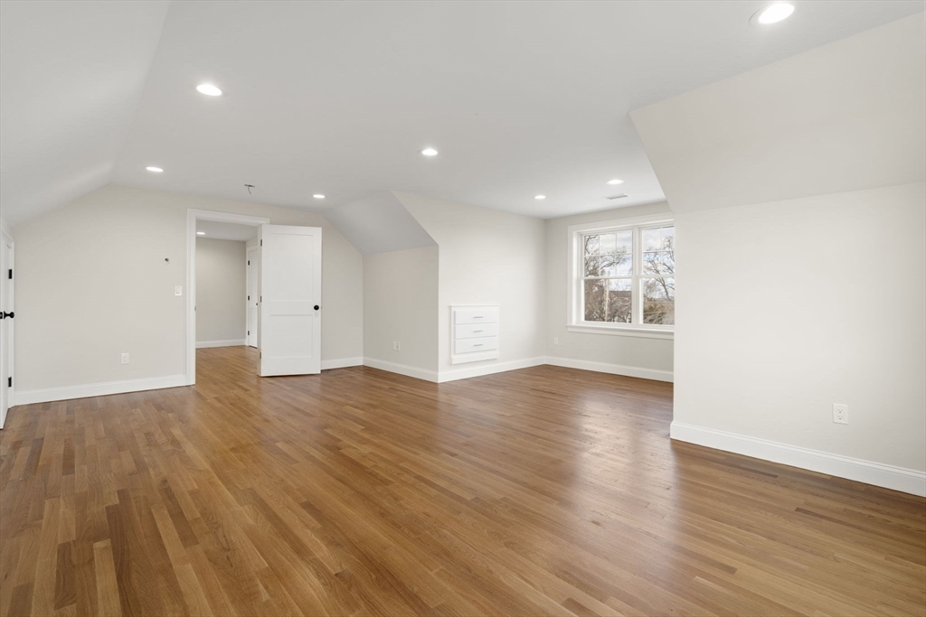 9 Talbot Road Hingham, MA 02043 - Photo 18 of 24