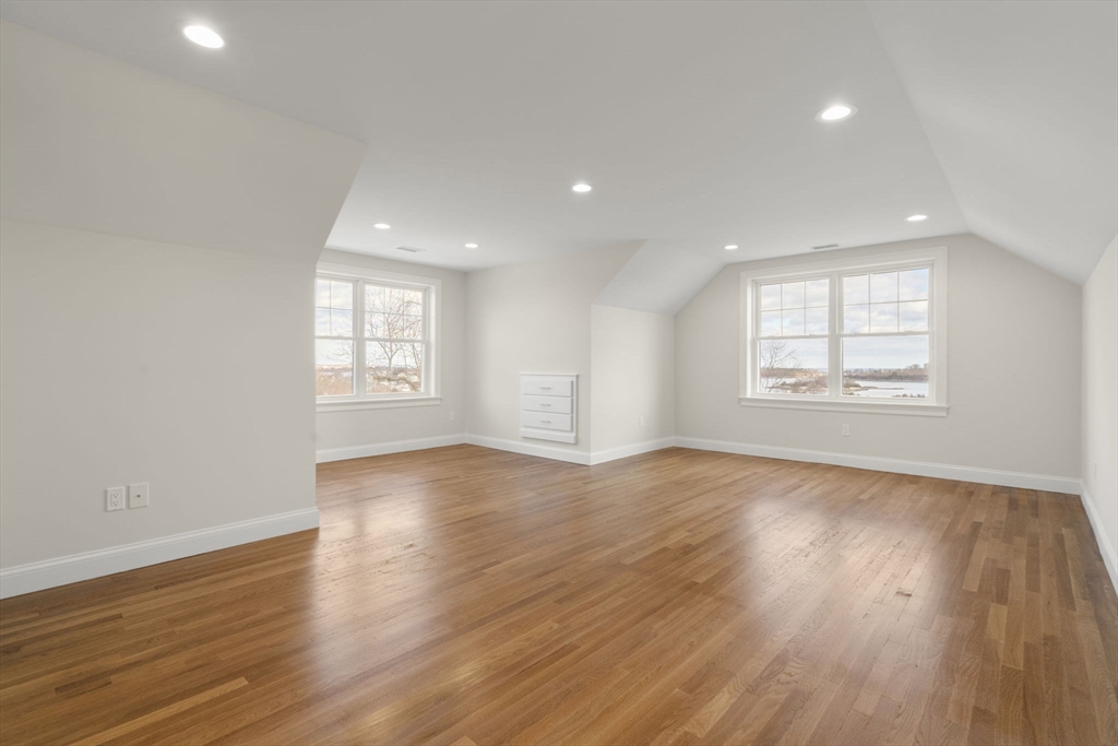 9 Talbot Road Hingham, MA 02043 - Photo 19 of 24