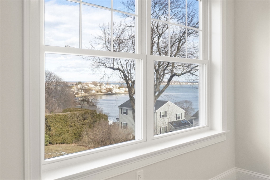 9 Talbot Road Hingham, MA 02043 - Photo 20 of 24