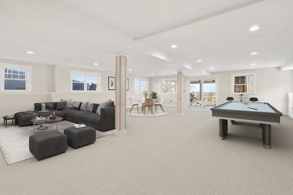 9 Talbot Road Hingham, MA 02043 - Photo 21 of 24