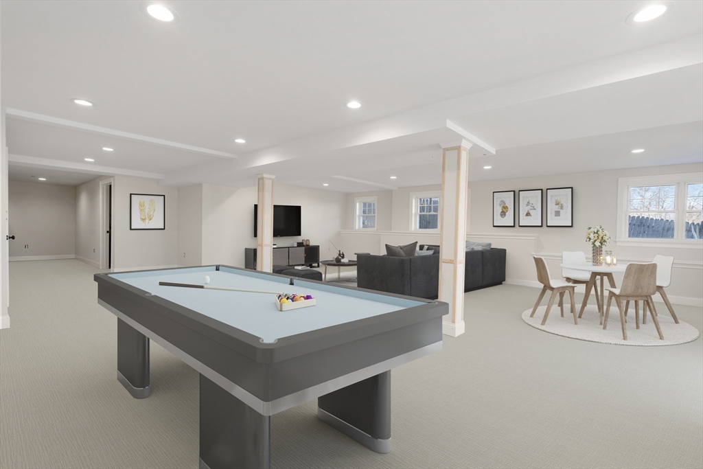 9 Talbot Road Hingham, MA 02043 - Photo 22 of 24