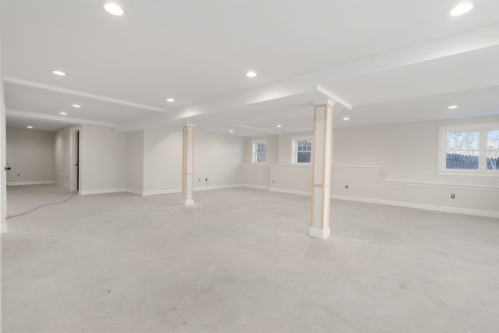 9 Talbot Road Hingham, MA 02043 - Photo 23 of 24