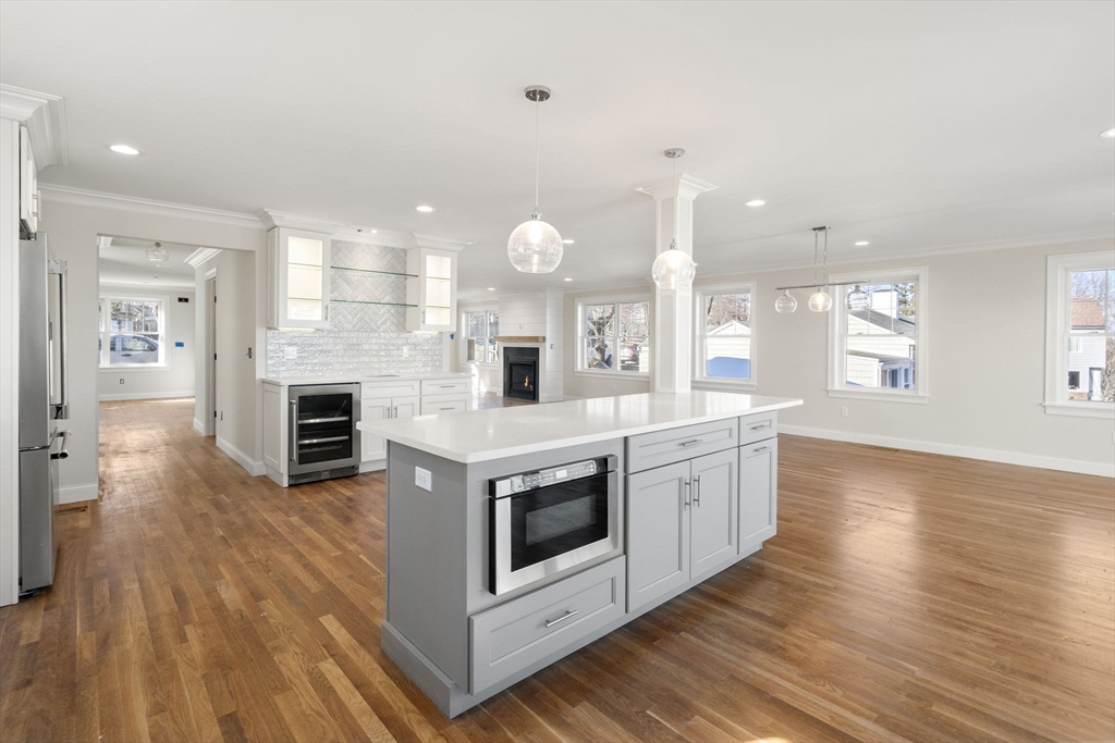 9 Talbot Road Hingham, MA 02043 - Photo 9 of 24