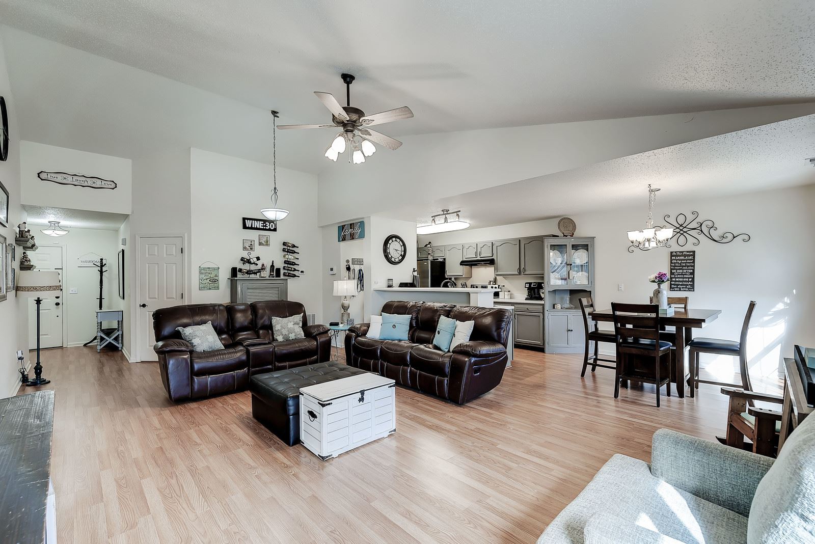 1065 Springwater Road Kokomo, IN 46902 - Photo 11 of 31 Gallery Image 11