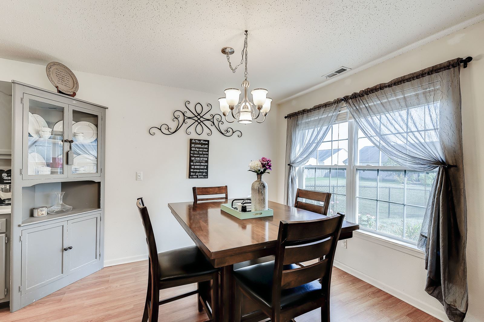 1065 Springwater Road Kokomo, IN 46902 - Photo 13 of 31 Gallery Image 13