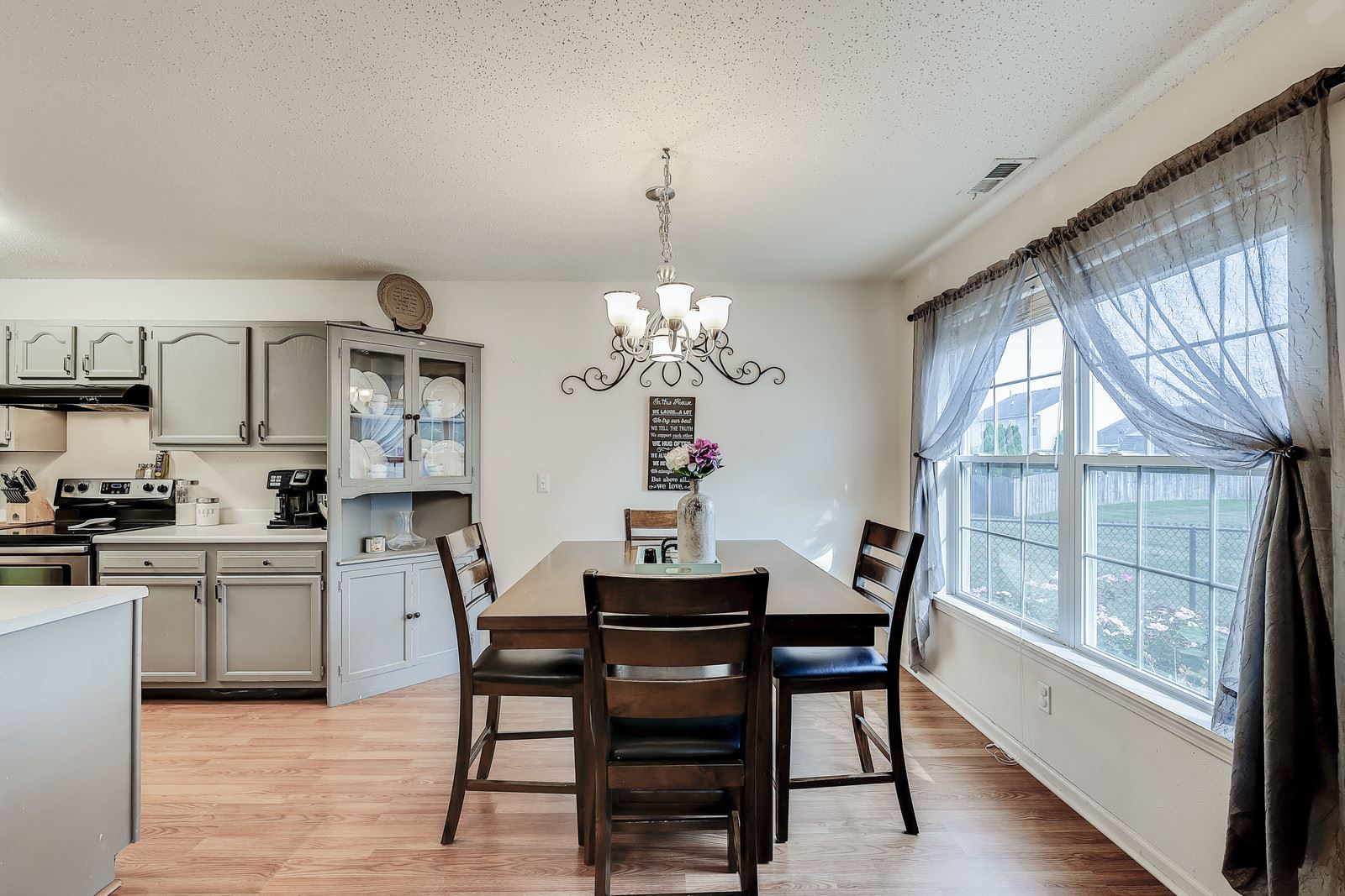 1065 Springwater Road Kokomo, IN 46902 - Photo 14 of 31 Gallery Image 14