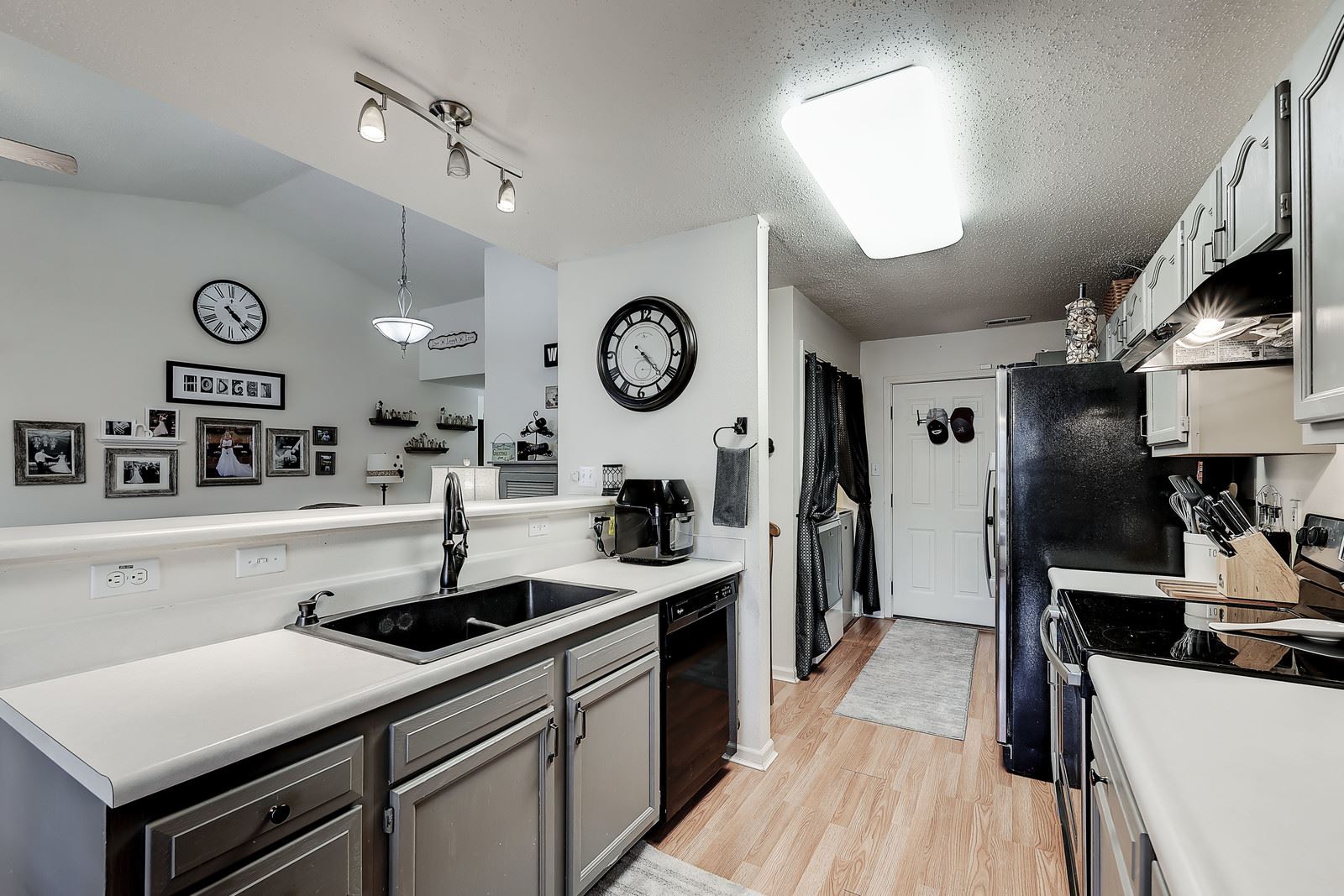 1065 Springwater Road Kokomo, IN 46902 - Photo 17 of 31 Gallery Image 17