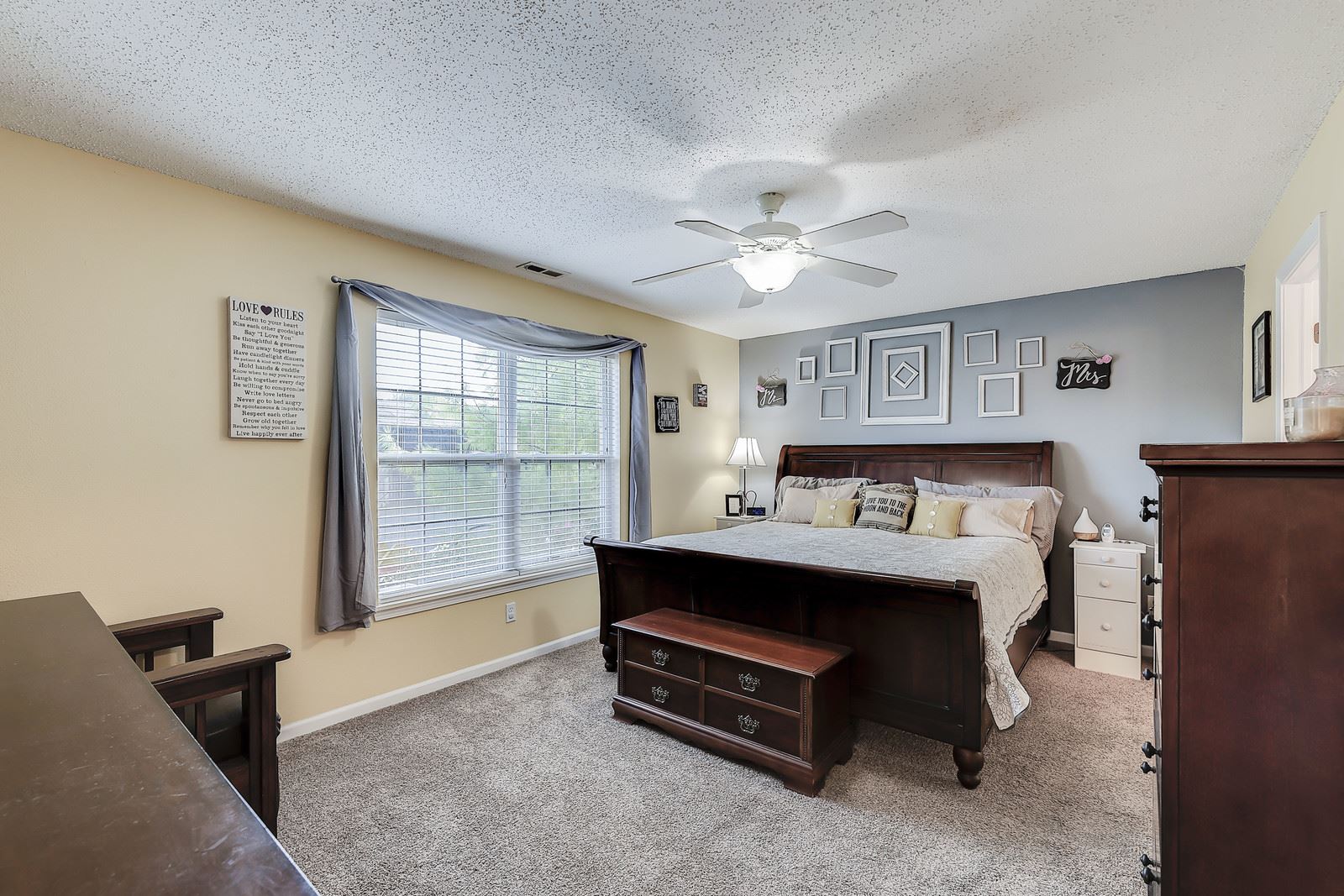 1065 Springwater Road Kokomo, IN 46902 - Photo 20 of 31 Gallery Image 20