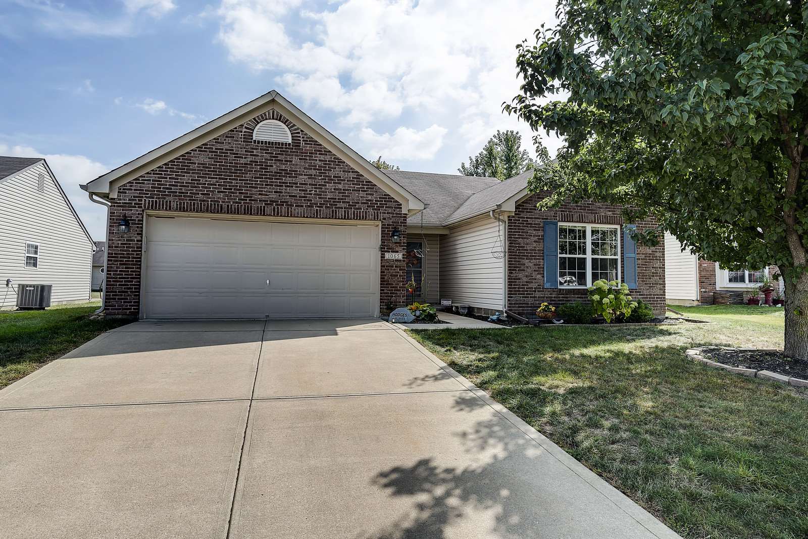 1065 Springwater Road Kokomo, IN 46902 - Photo 3 of 31 Gallery Image 3
