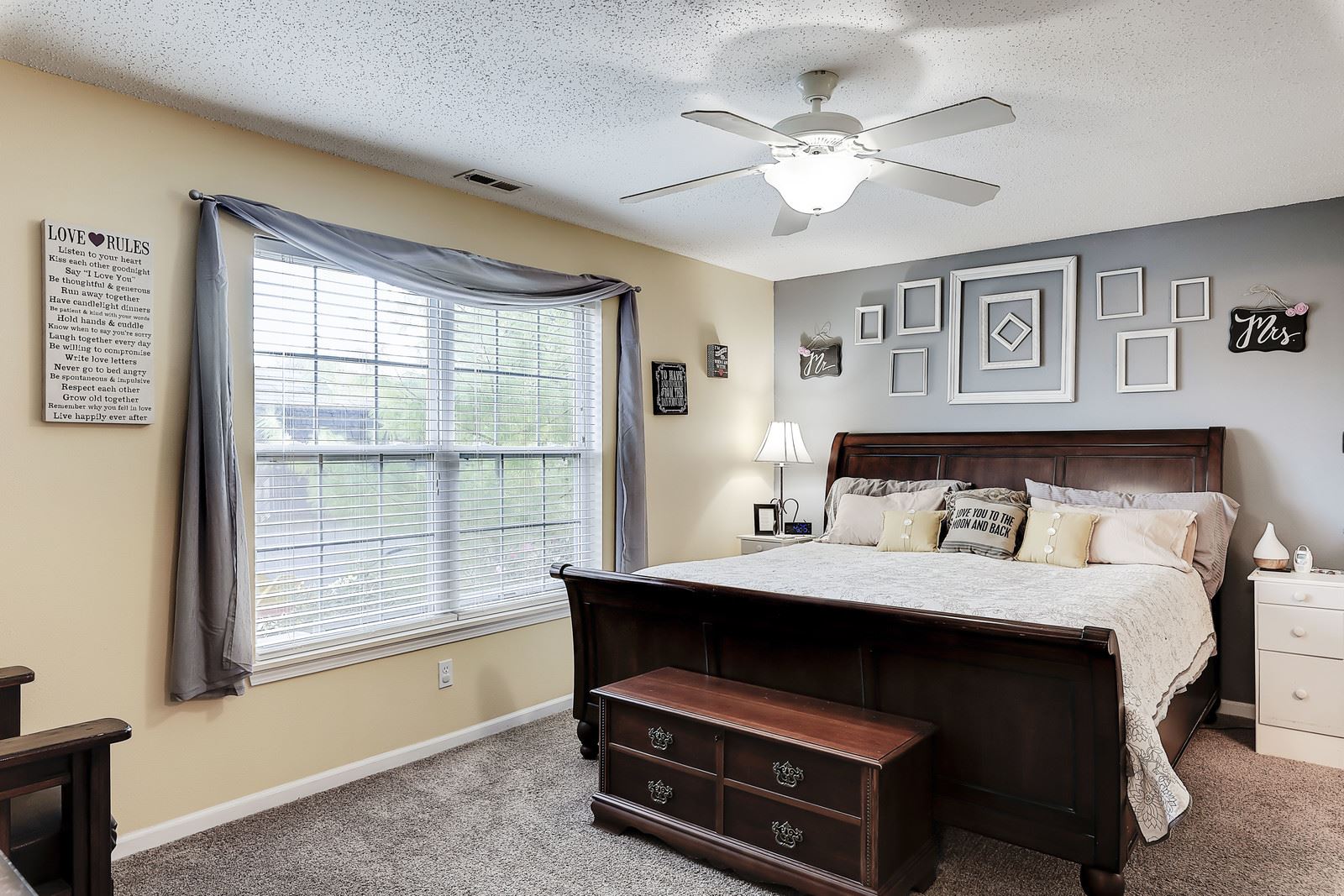 1065 Springwater Road Kokomo, IN 46902 - Photo 21 of 31 Gallery Image 21