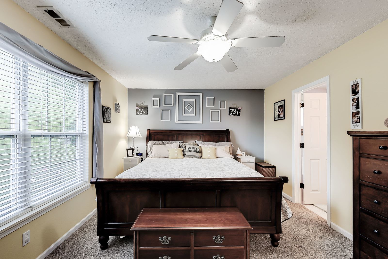 1065 Springwater Road Kokomo, IN 46902 - Photo 22 of 31 Gallery Image 22