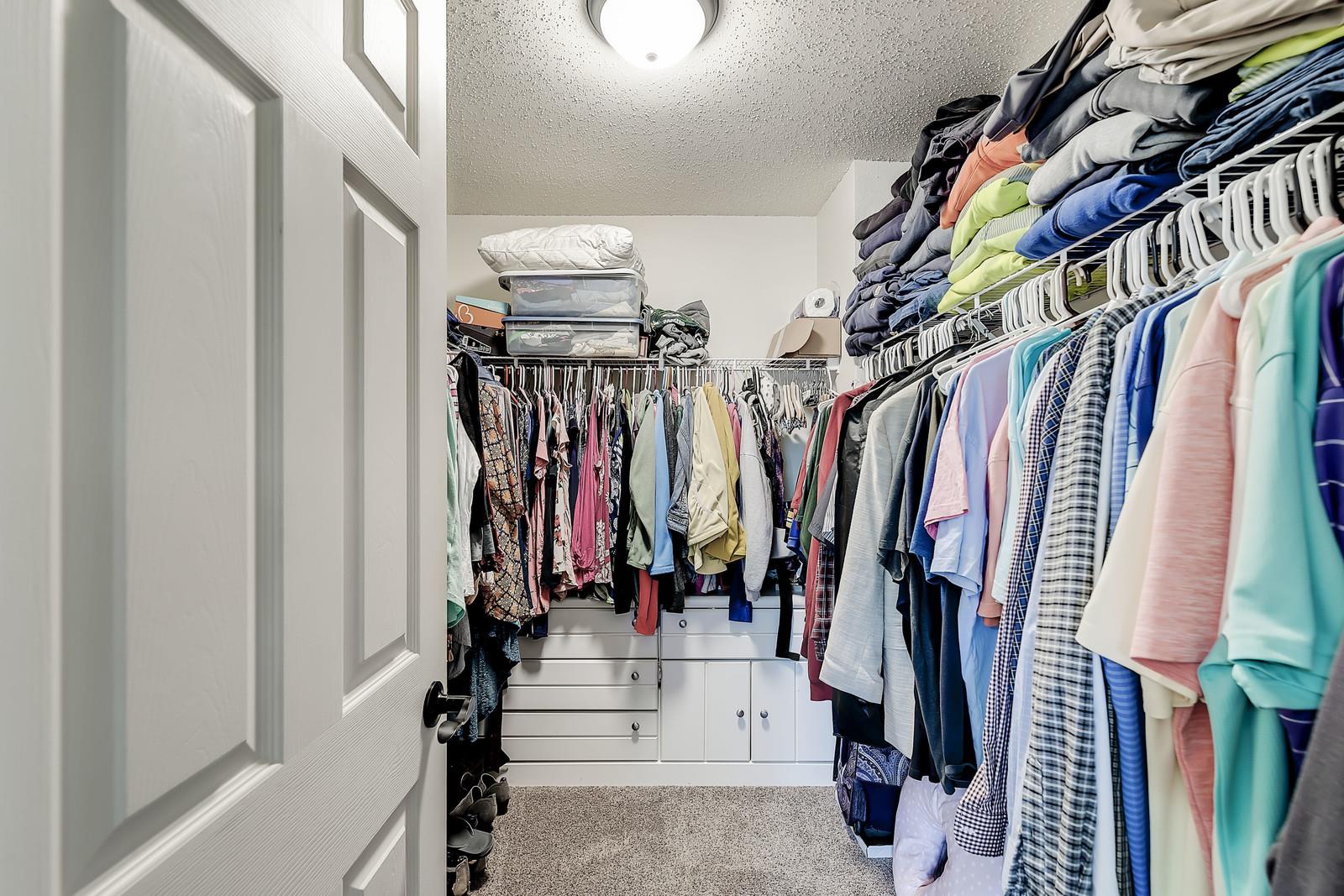 1065 Springwater Road Kokomo, IN 46902 - Photo 23 of 31 Gallery Image 23