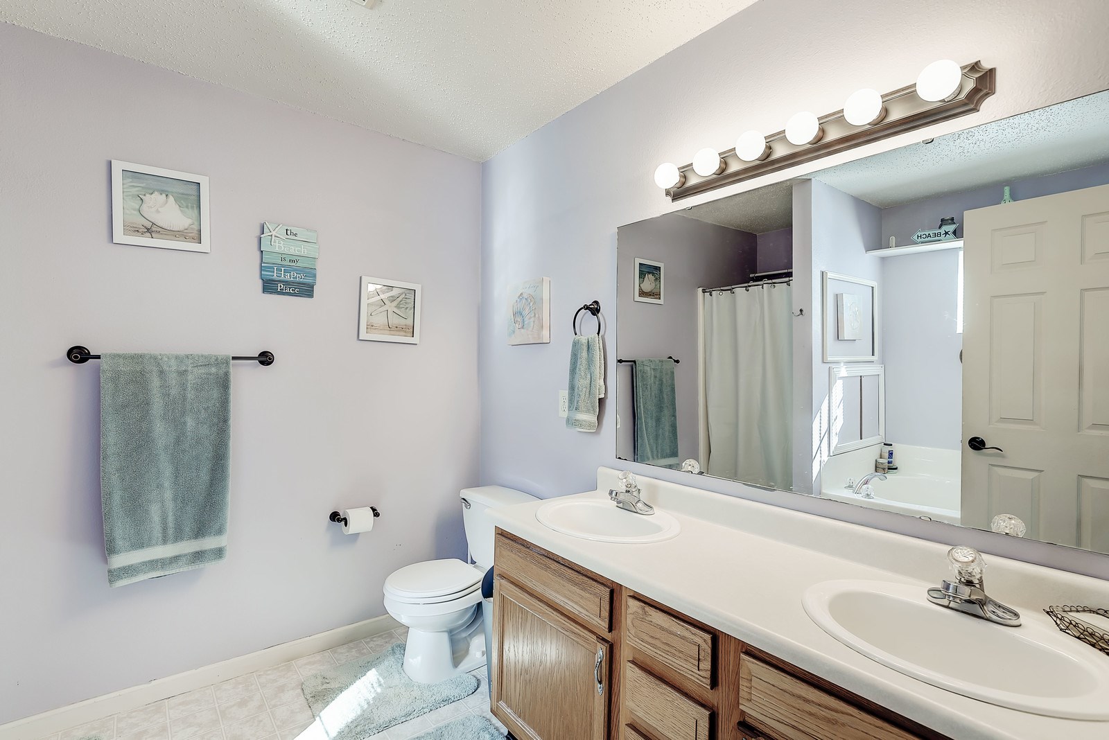 1065 Springwater Road Kokomo, IN 46902 - Photo 24 of 31 Gallery Image 24