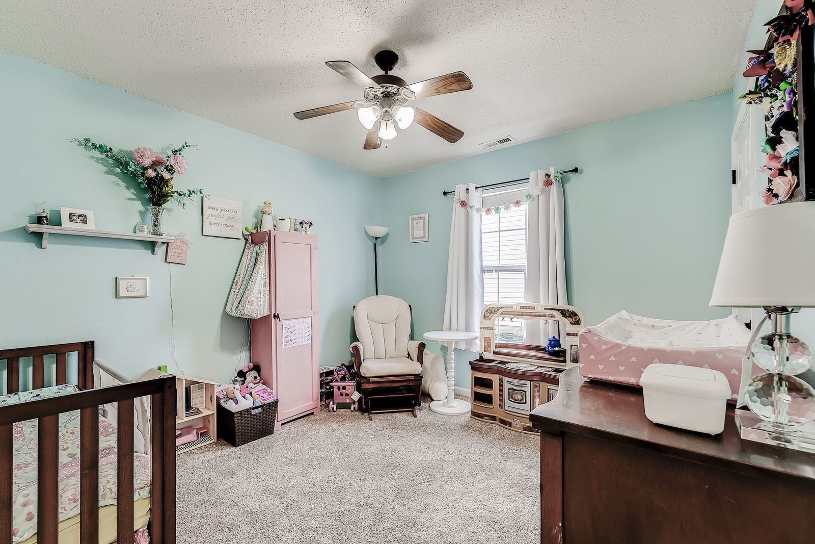 1065 Springwater Road Kokomo, IN 46902 - Photo 26 of 31 Gallery Image 26