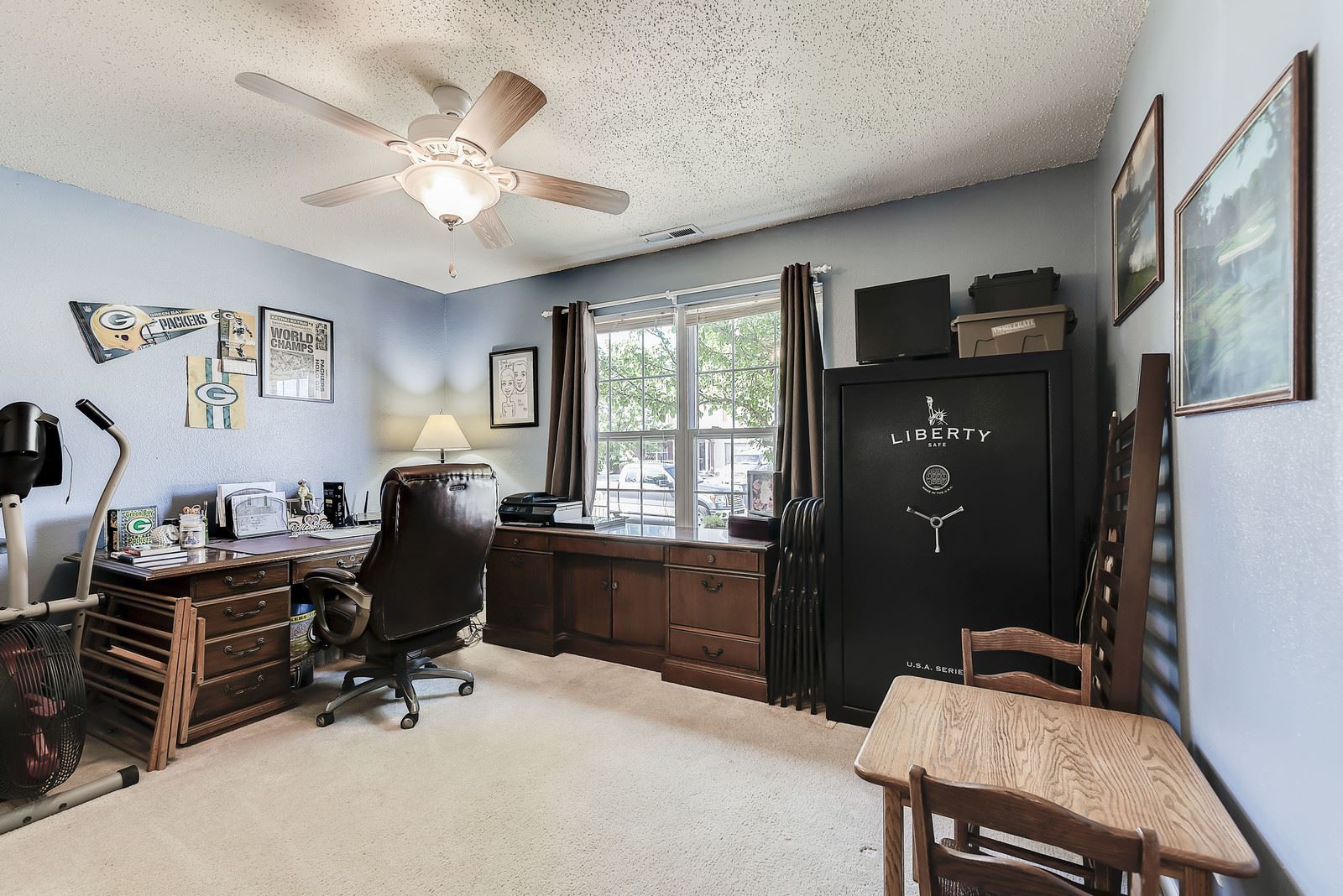 1065 Springwater Road Kokomo, IN 46902 - Photo 27 of 31 Gallery Image 27
