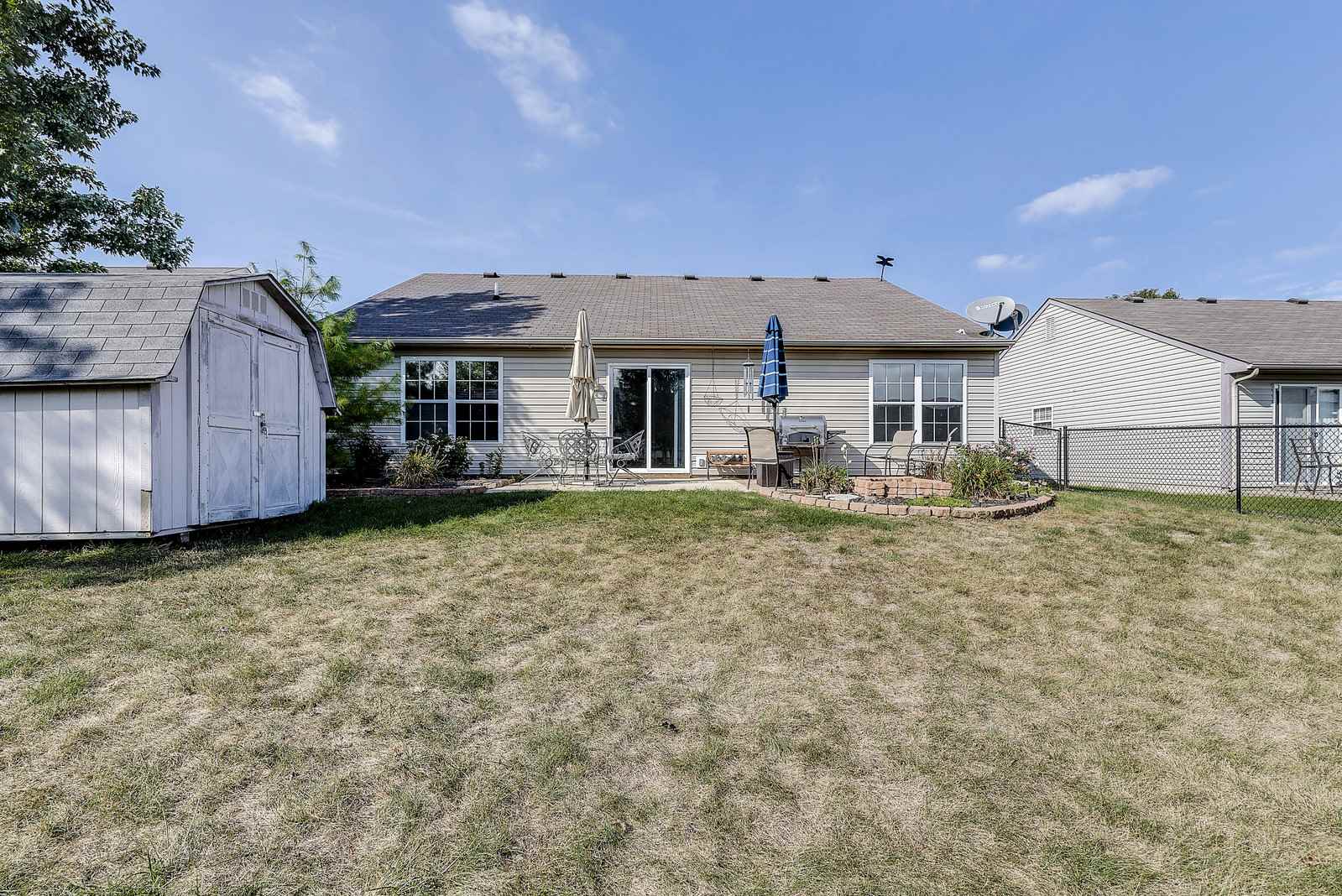 1065 Springwater Road Kokomo, IN 46902 - Photo 29 of 31 Gallery Image 29