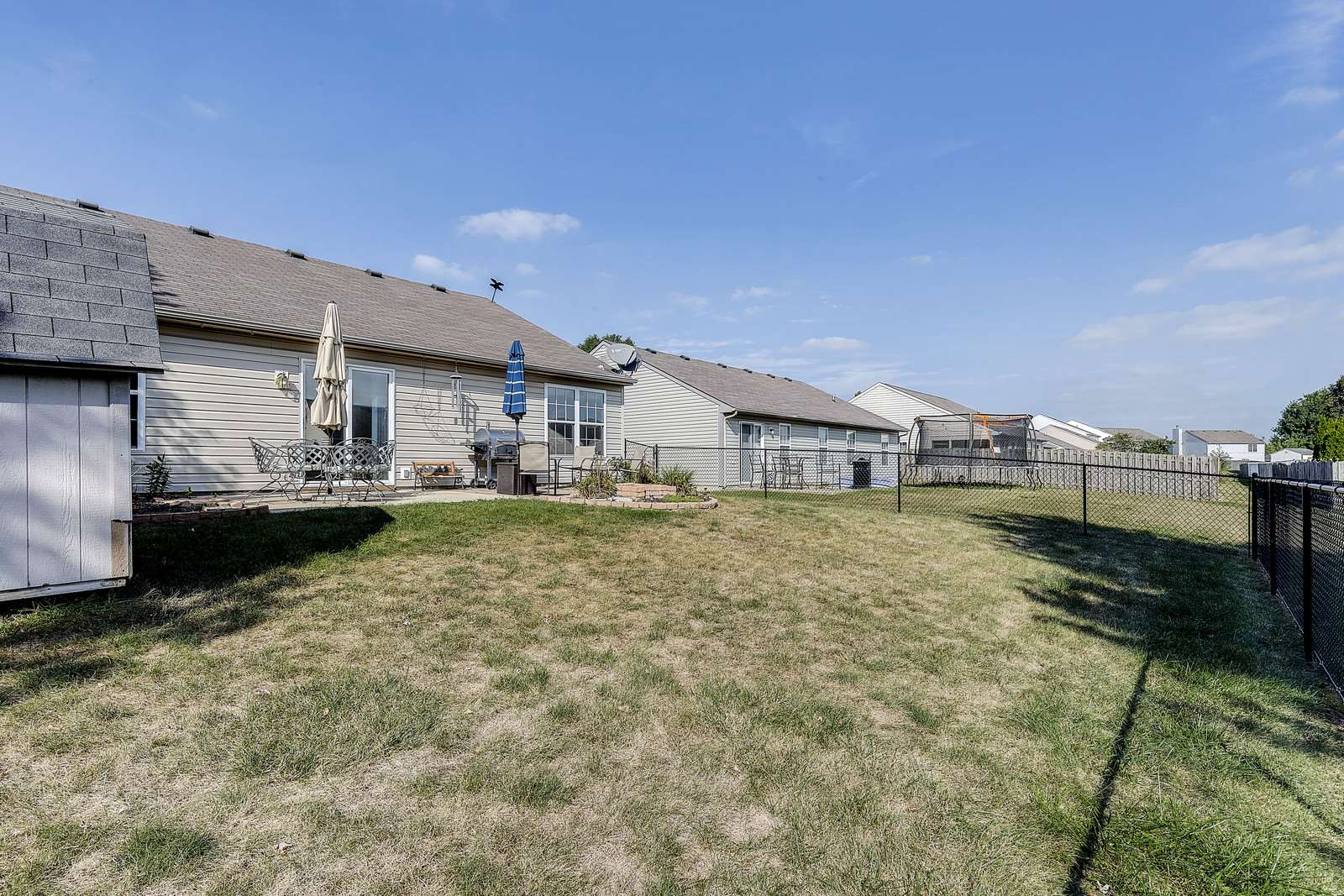 1065 Springwater Road Kokomo, IN 46902 - Photo 30 of 31 Gallery Image 30