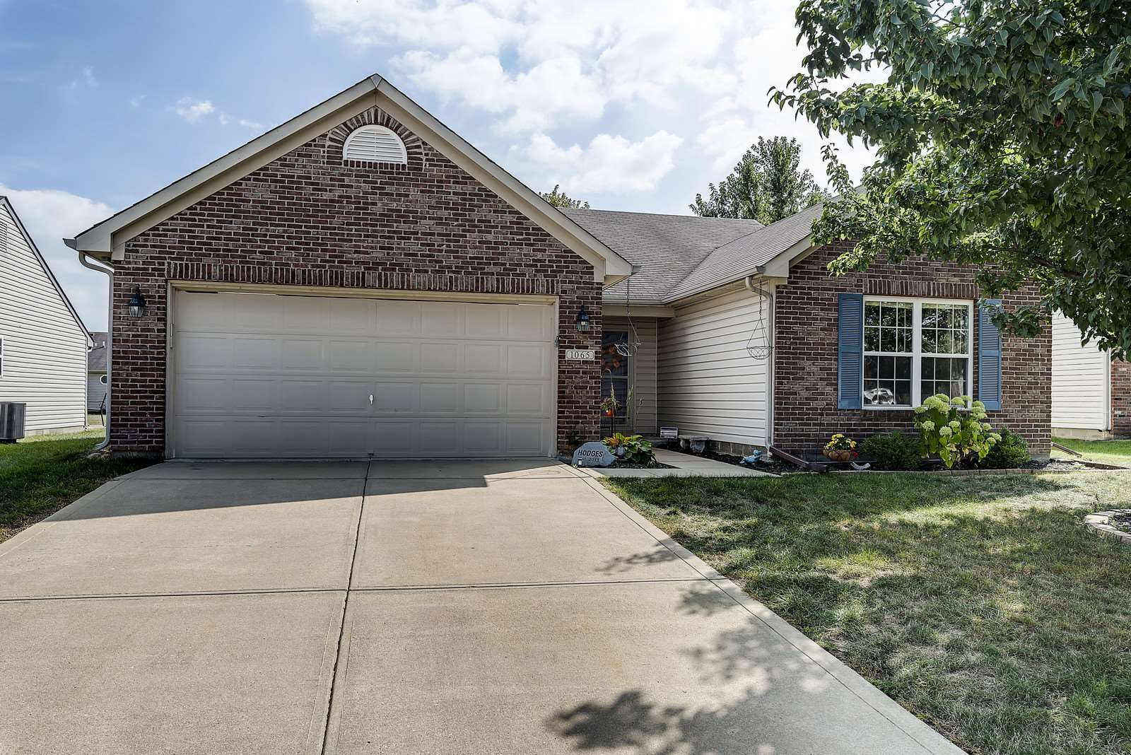 1065 Springwater Road Kokomo, IN 46902 - Photo 4 of 31 Gallery Image 4