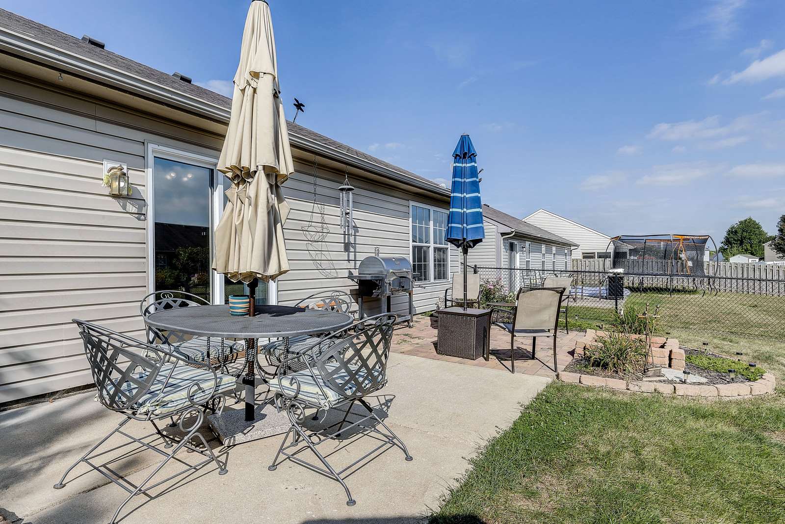 1065 Springwater Road Kokomo, IN 46902 - Photo 31 of 31 Gallery Image 31