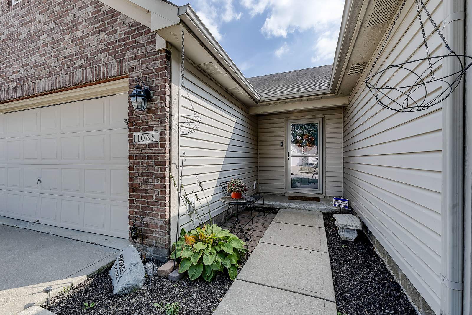 1065 Springwater Road Kokomo, IN 46902 - Photo 5 of 31 Gallery Image 5