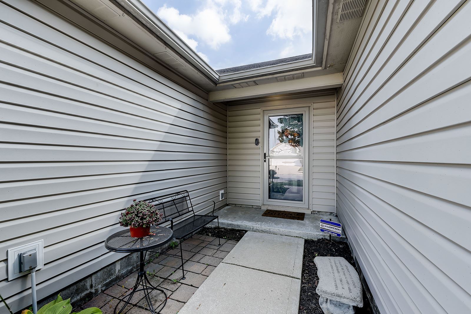 1065 Springwater Road Kokomo, IN 46902 - Photo 6 of 31 Gallery Image 6