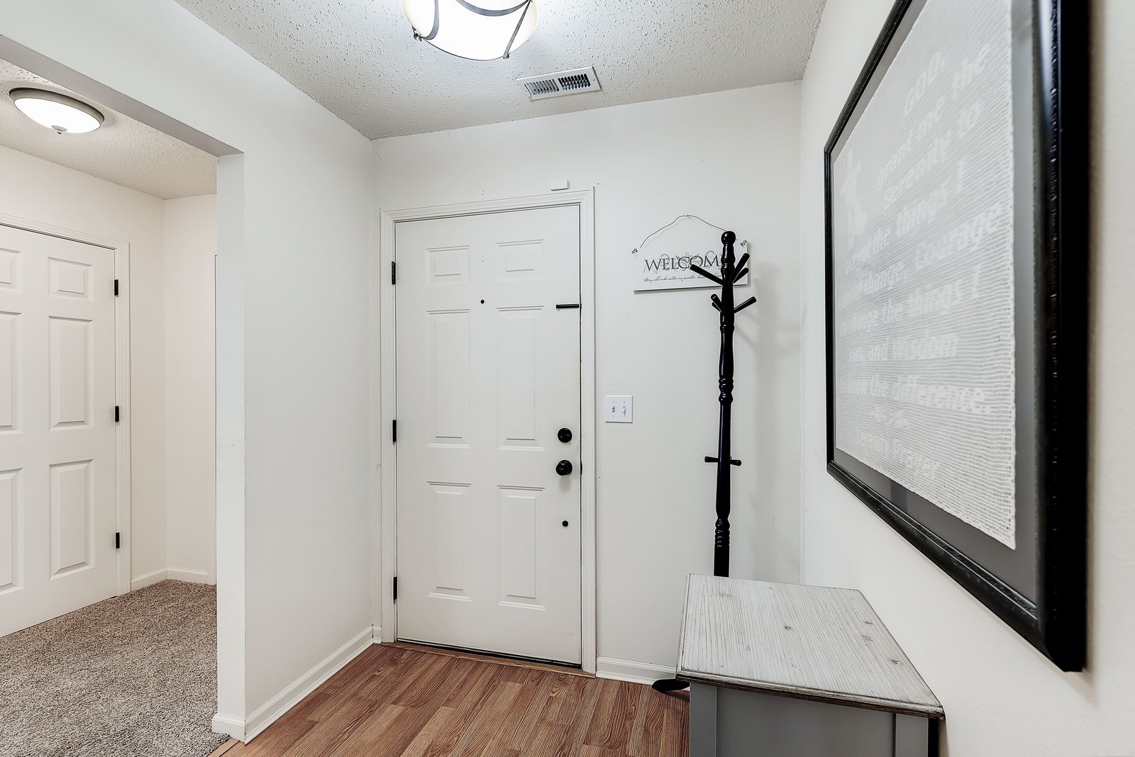 1065 Springwater Road Kokomo, IN 46902 - Photo 7 of 31 Gallery Image 7