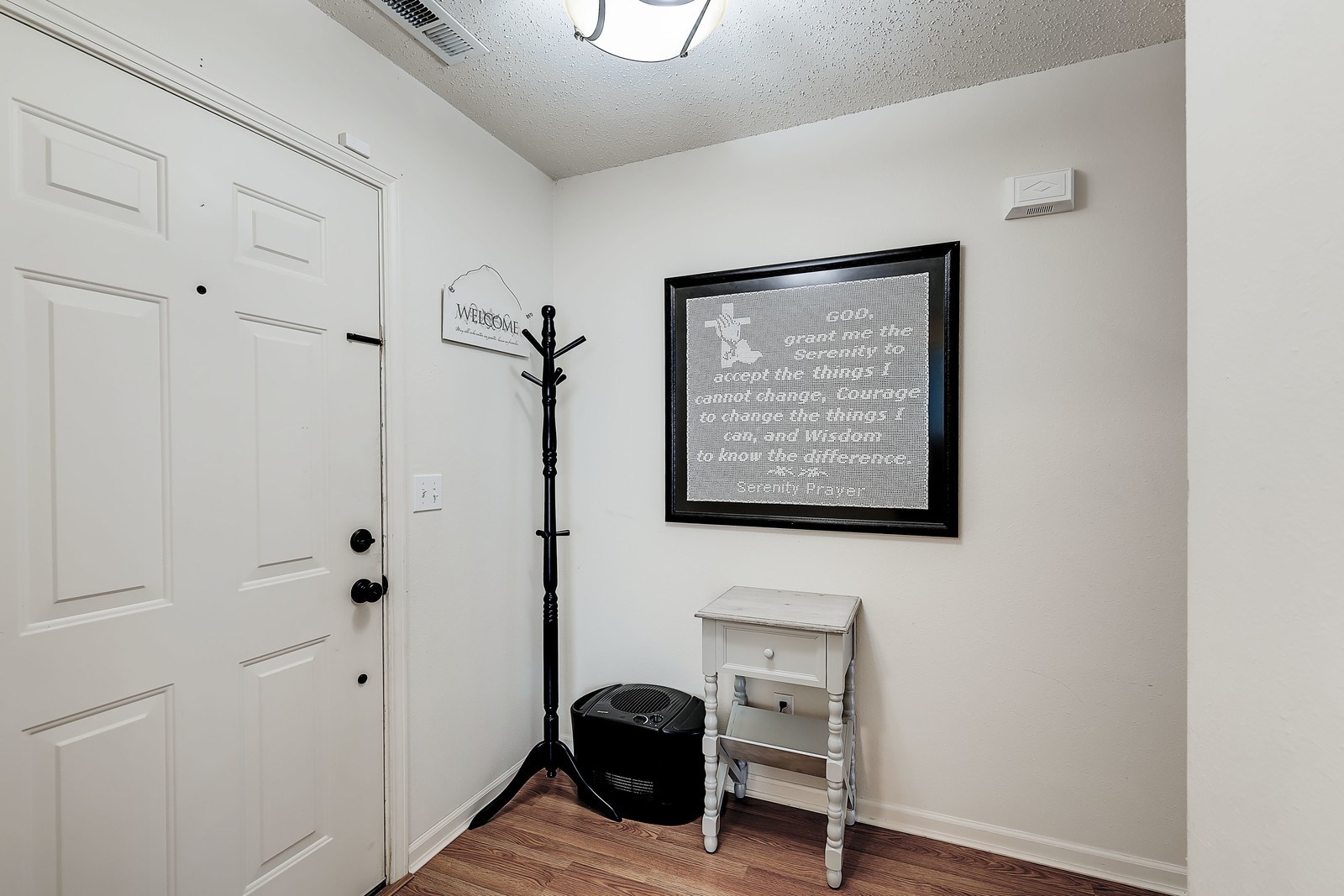 1065 Springwater Road Kokomo, IN 46902 - Photo 8 of 31 Gallery Image 8