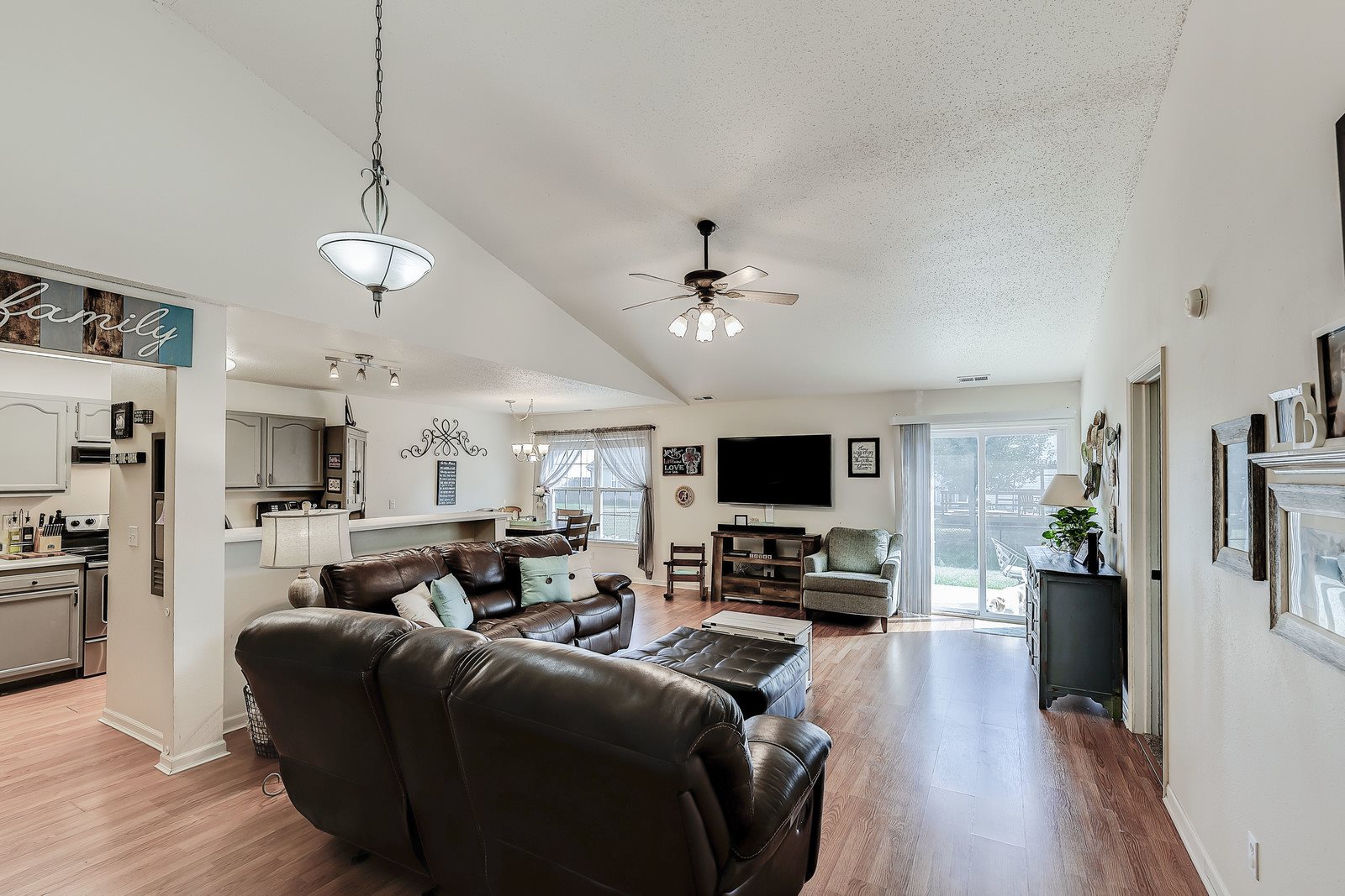 1065 Springwater Road Kokomo, IN 46902 - Photo 9 of 31 Gallery Image 9